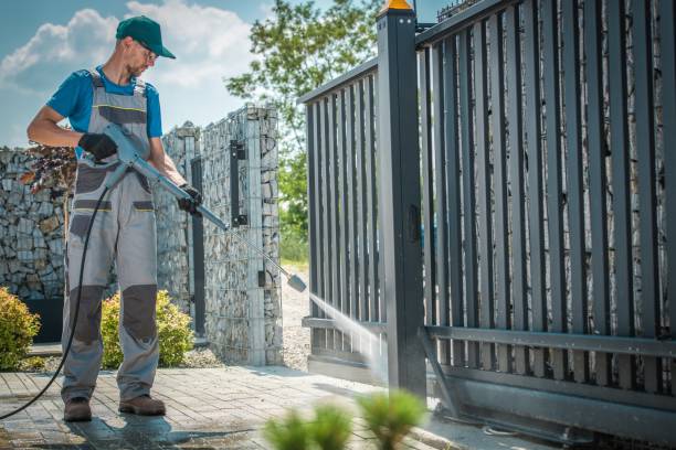Best Sign and Awning Cleaning  in Marceline, MO