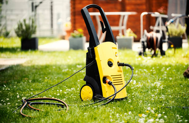 Best Warehouse Cleaning  in Marceline, MO